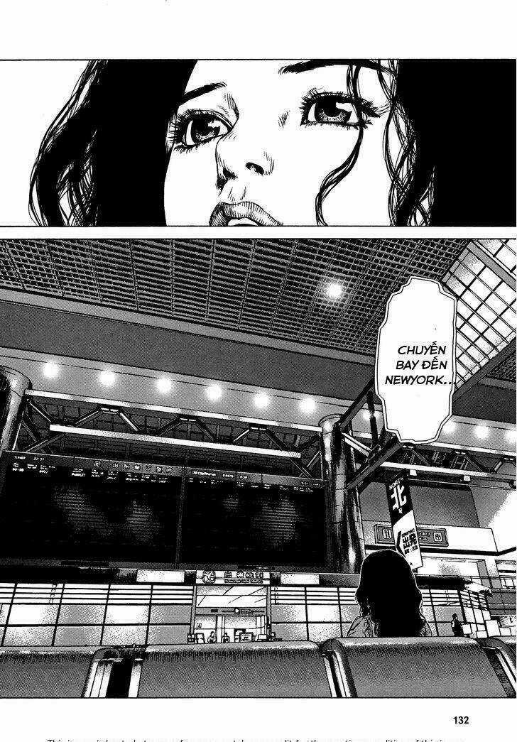 Raqiya Chapter 26 trang 8