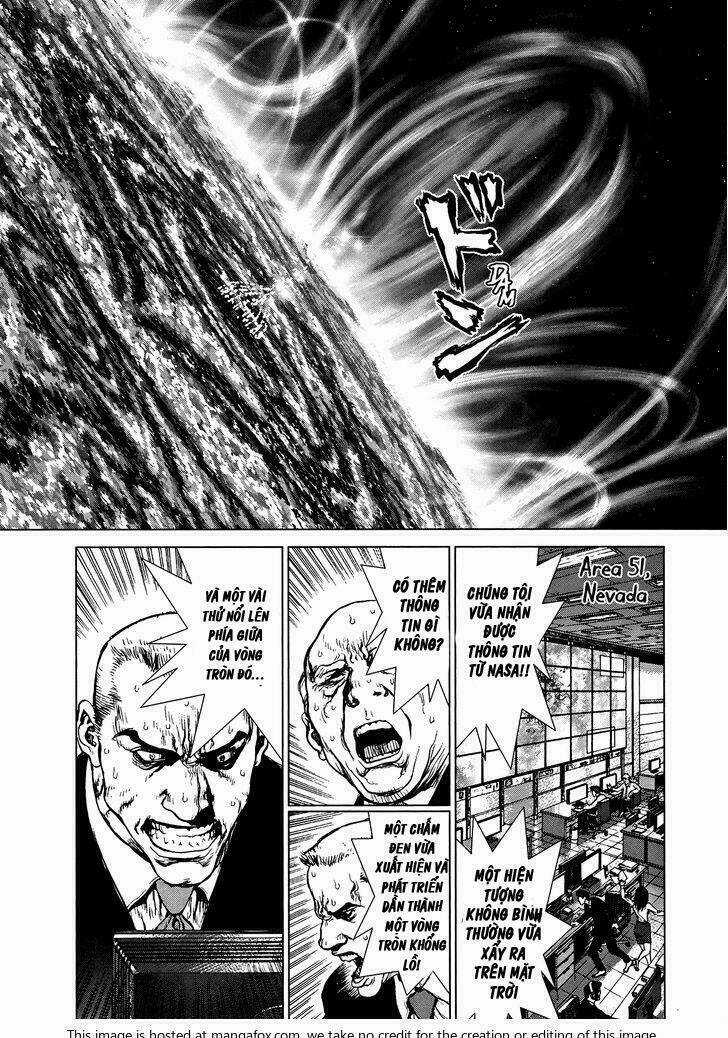 Raqiya Chapter 29 trang 17
