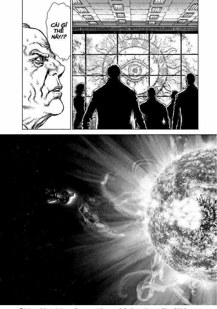 Raqiya Chapter 29 trang 19