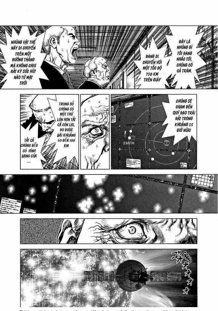 Raqiya Chapter 29 trang 20