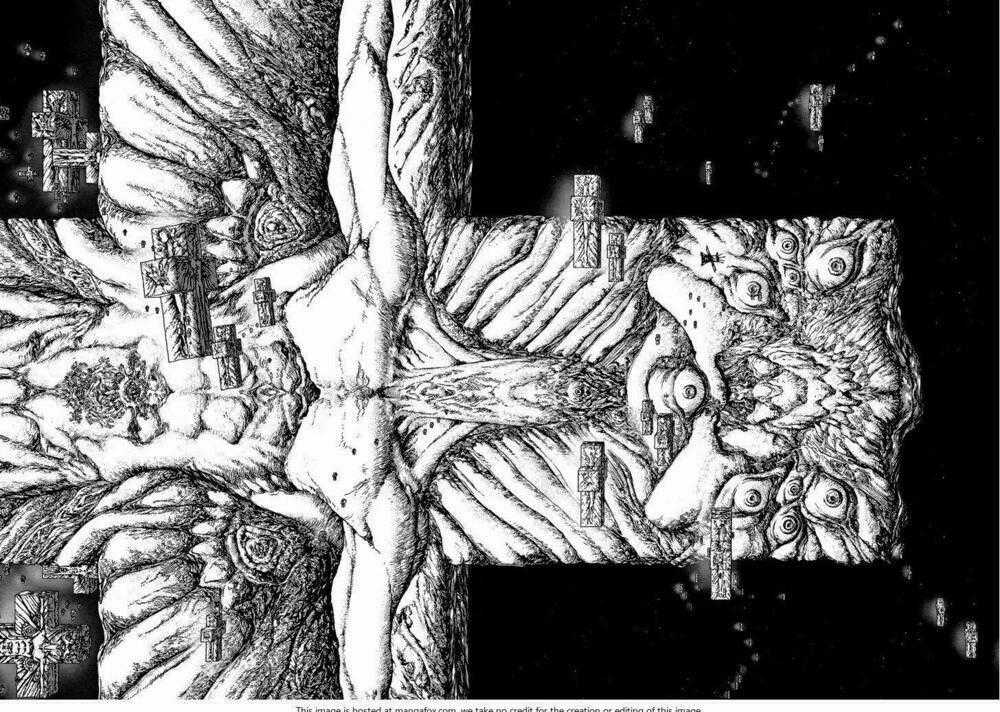 Raqiya Chapter 29 trang 21
