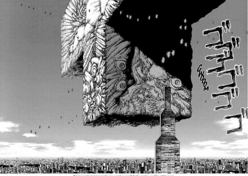 Raqiya Chapter 37 trang 15