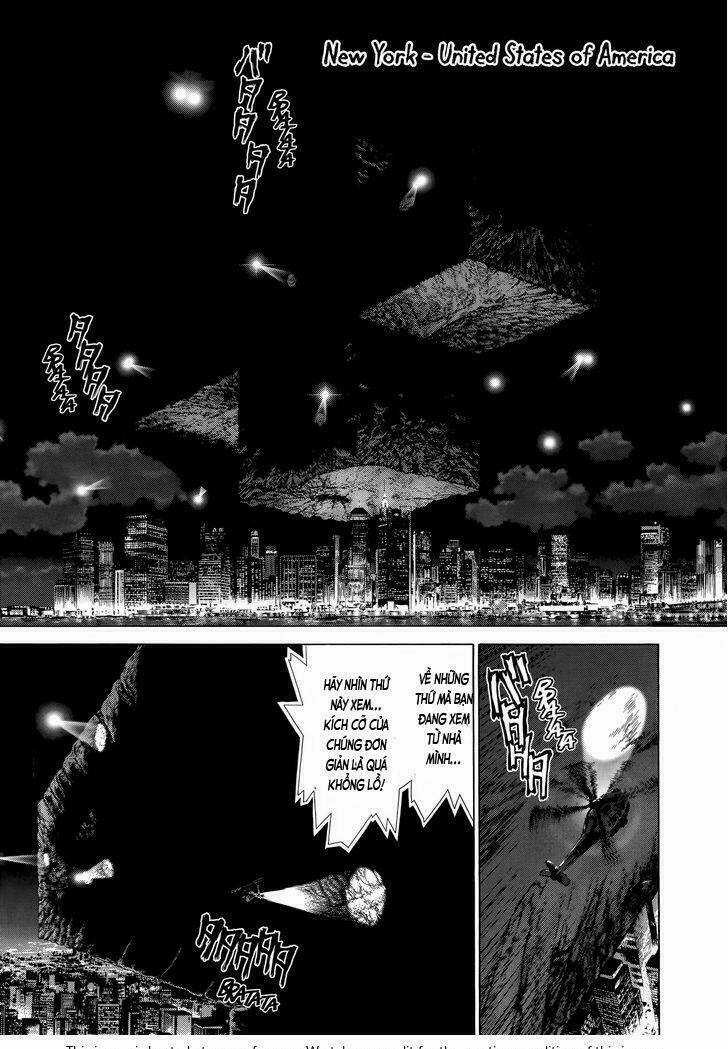 Raqiya Chapter 38 trang 4