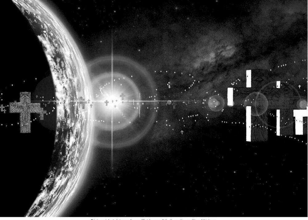 Raqiya Chapter 38 trang 8