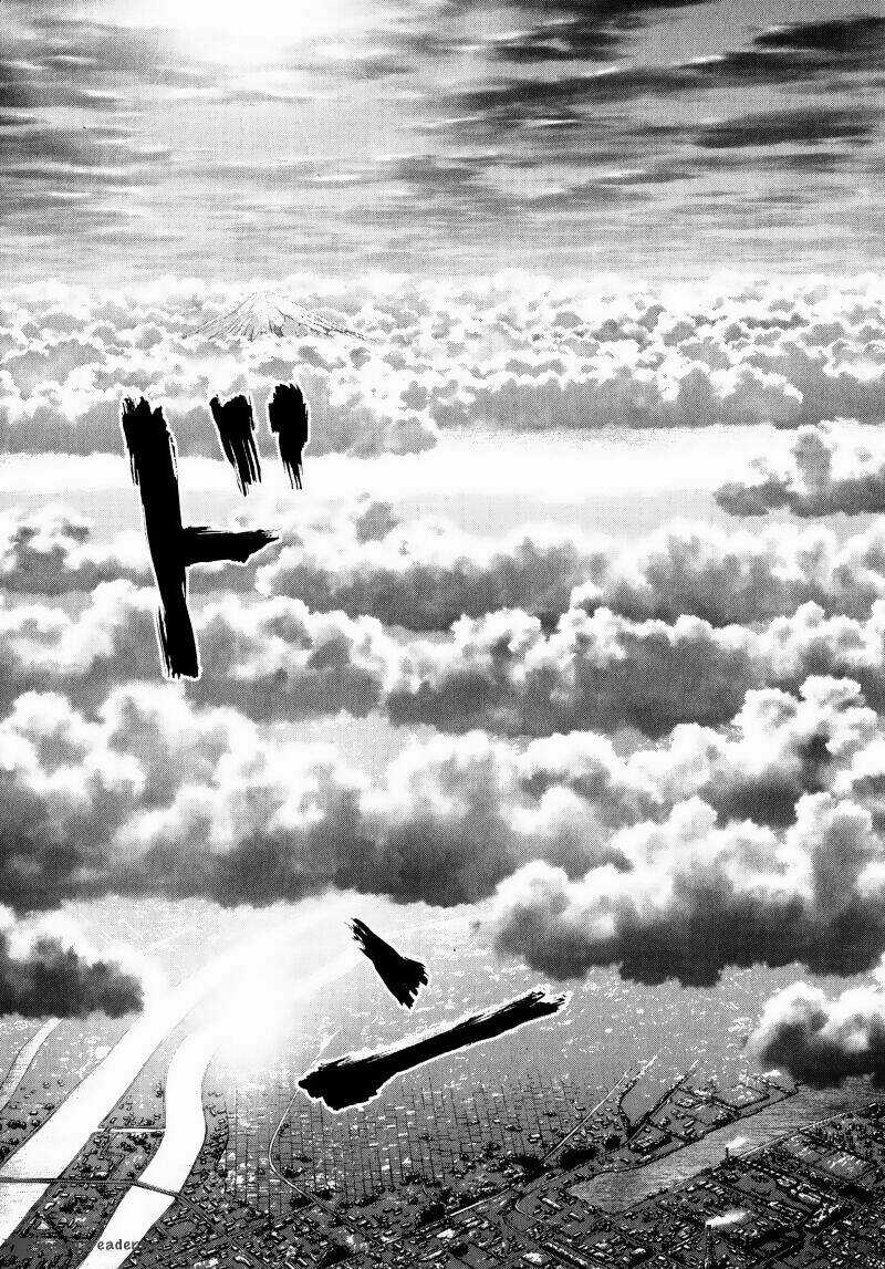 Raqiya Chapter 4 trang 8