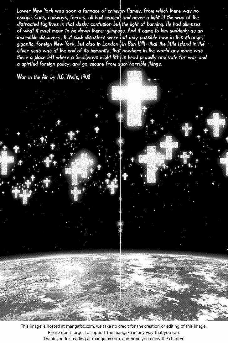 Raqiya Chapter 41 trang 4