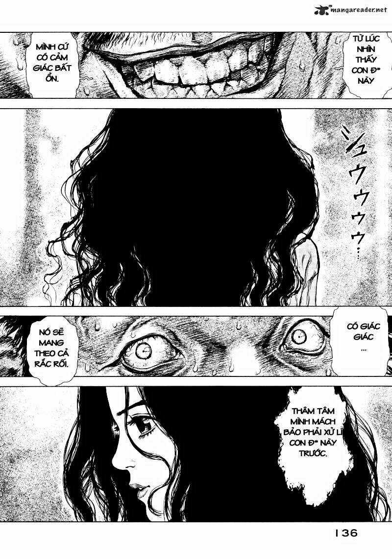 Raqiya Chapter 7 trang 7