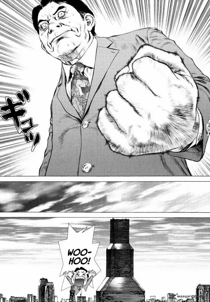 Raqiya Chapter 8 trang 10