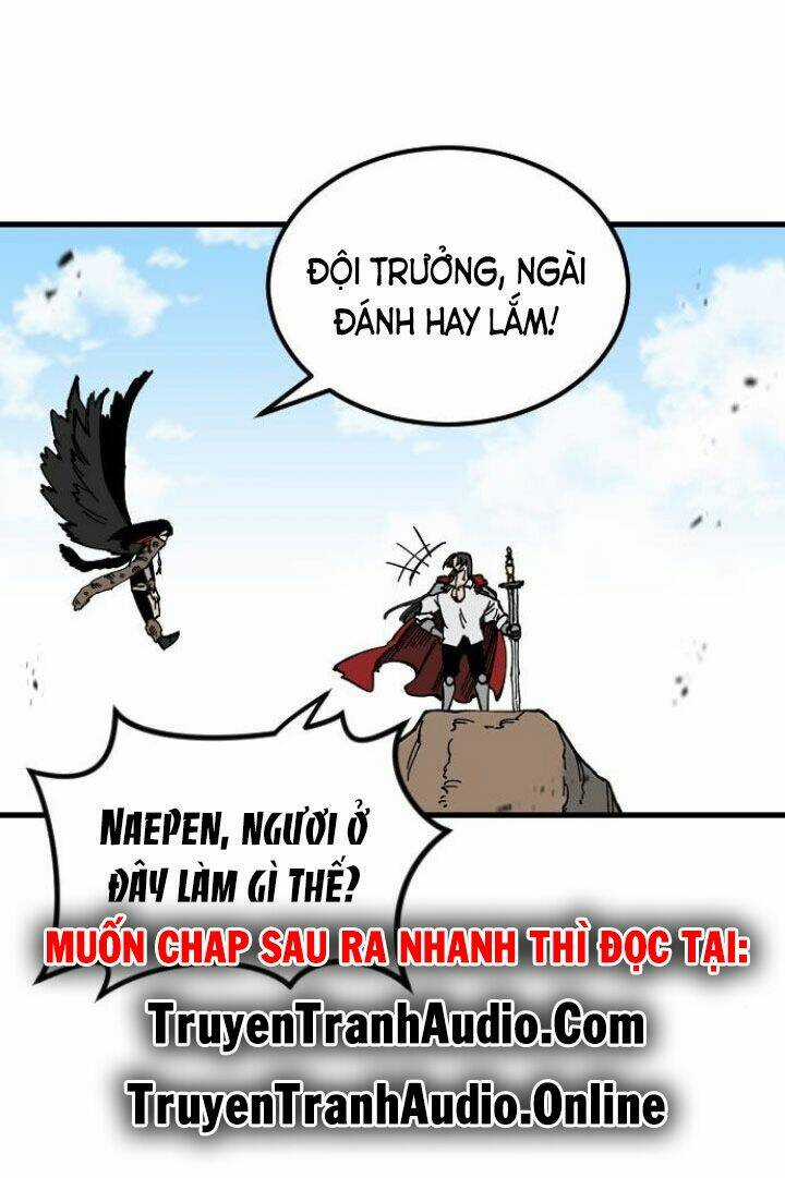 Rasud Chapter 0 trang 10