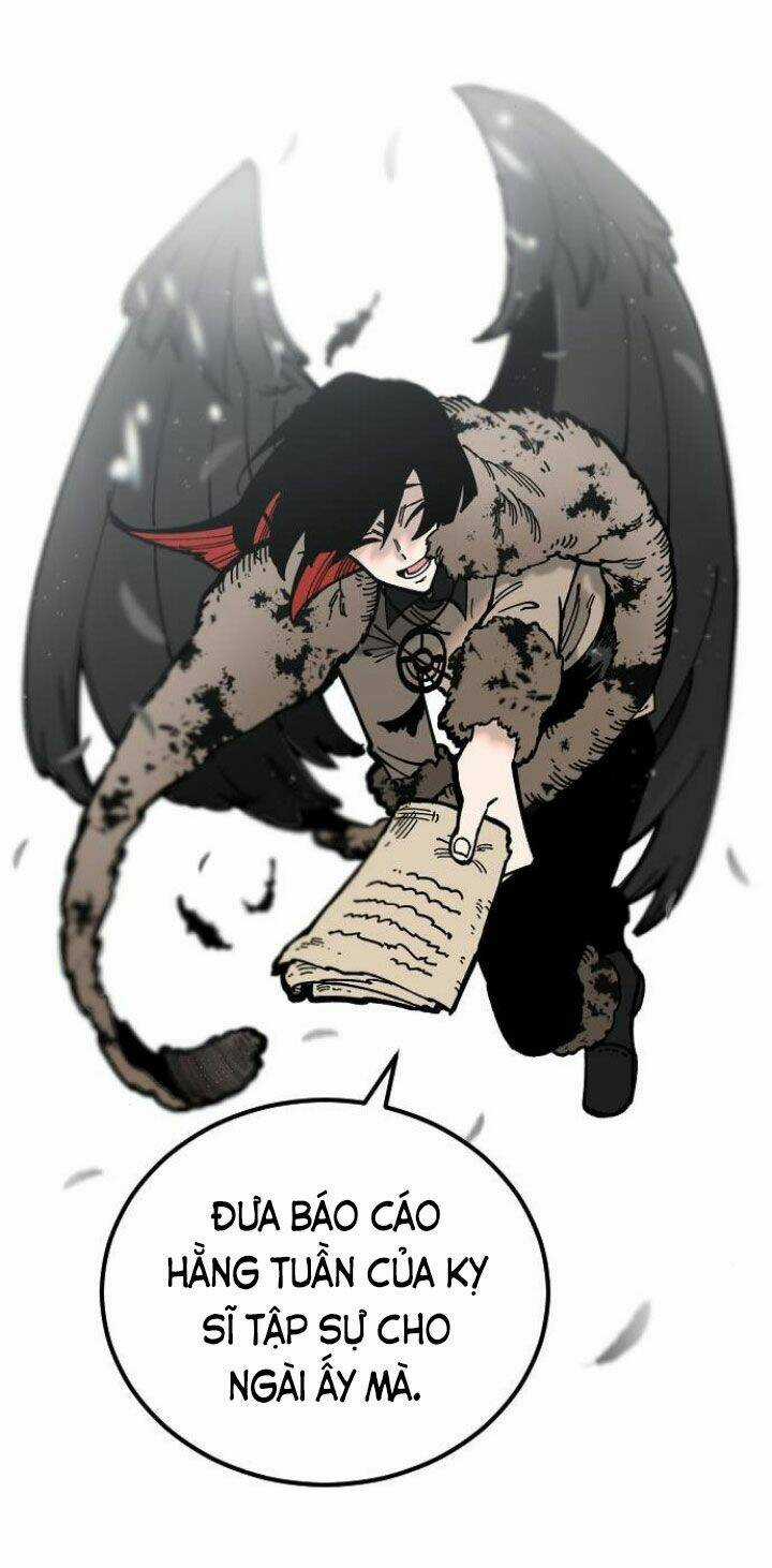 Rasud Chapter 0 trang 11