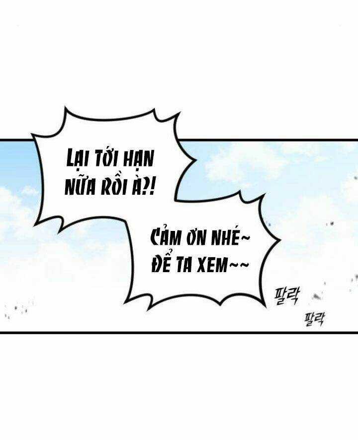 Rasud Chapter 0 trang 12