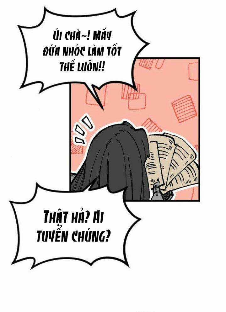 Rasud Chapter 0 trang 13