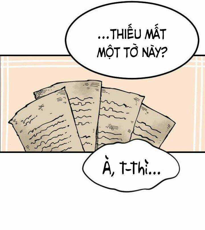 Rasud Chapter 0 trang 14