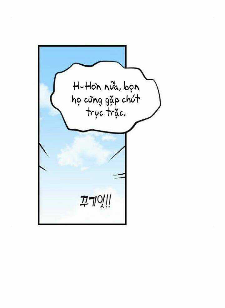 Rasud Chapter 0 trang 16