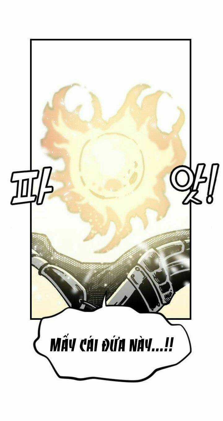 Rasud Chapter 0 trang 17