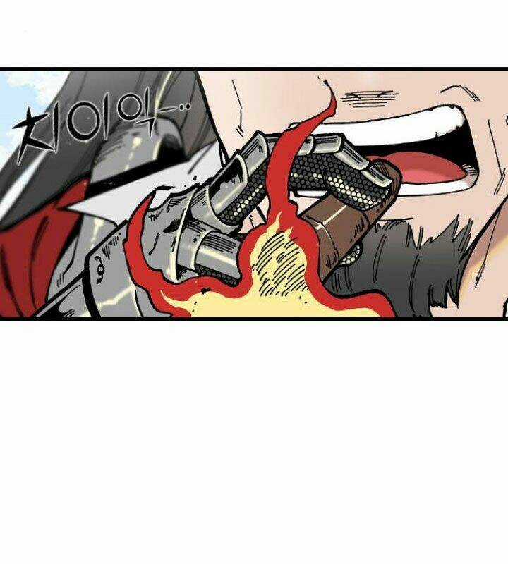 Rasud Chapter 0 trang 18