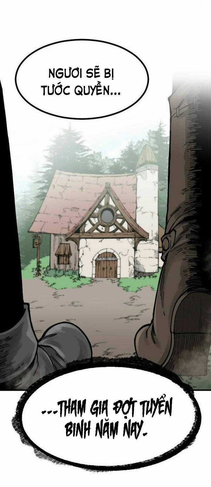 Rasud Chapter 0 trang 21