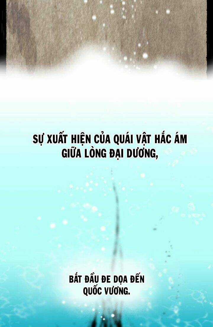 Rasud Chapter 0 trang 3