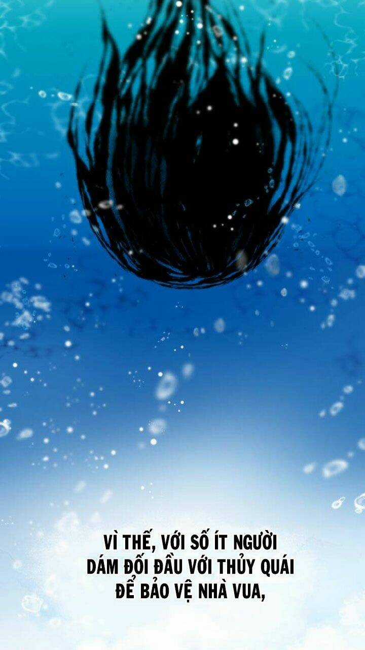 Rasud Chapter 0 trang 4