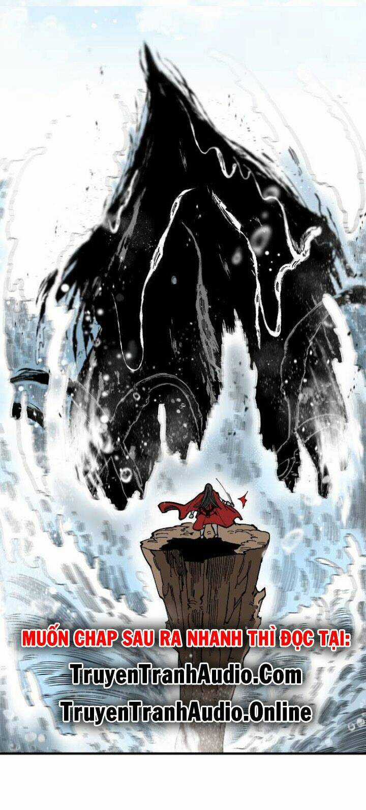 Rasud Chapter 0 trang 5