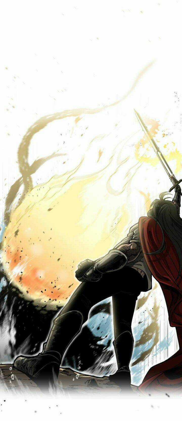 Rasud Chapter 0 trang 7