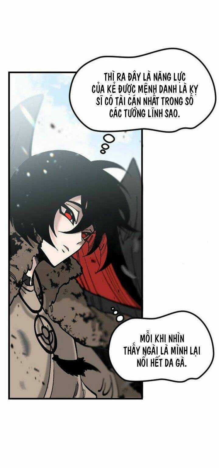 Rasud Chapter 0 trang 9