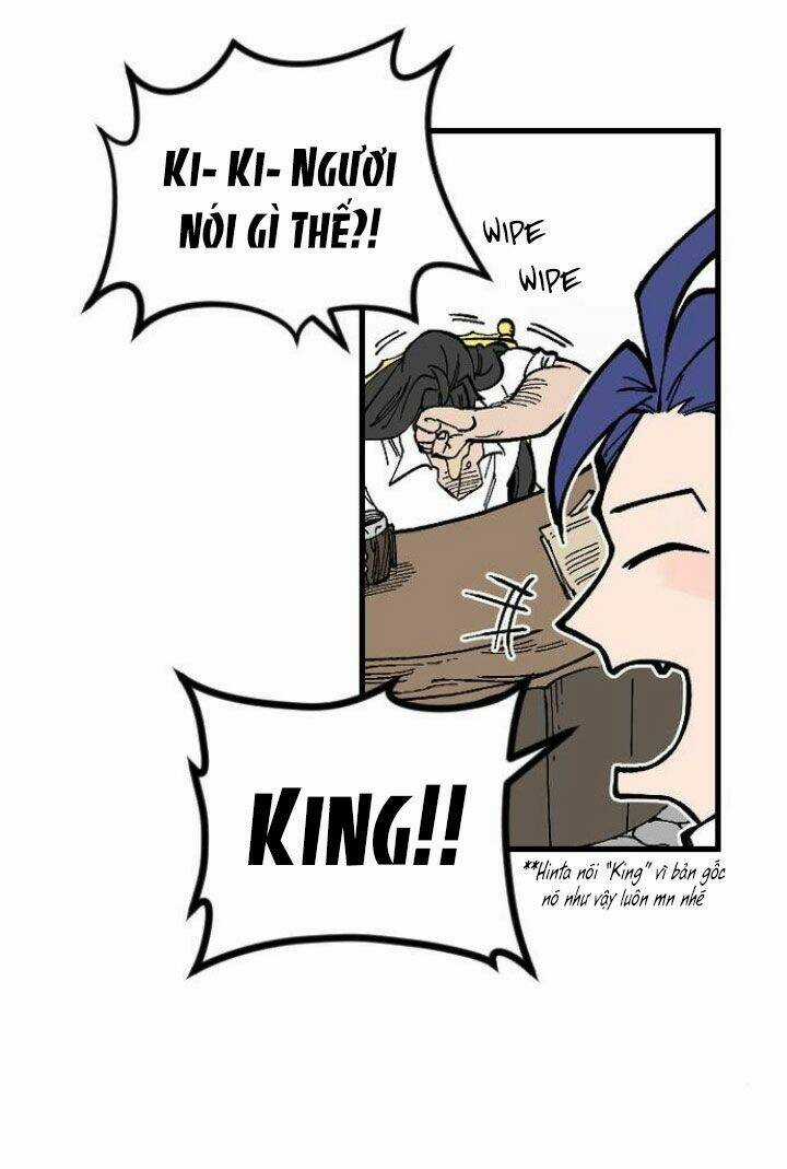 Rasud Chapter 1 trang 10