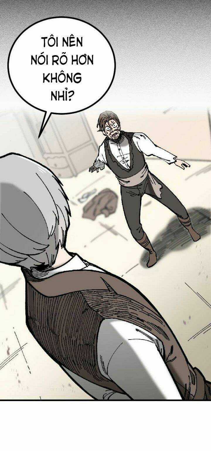 Rasud Chapter 1 trang 100