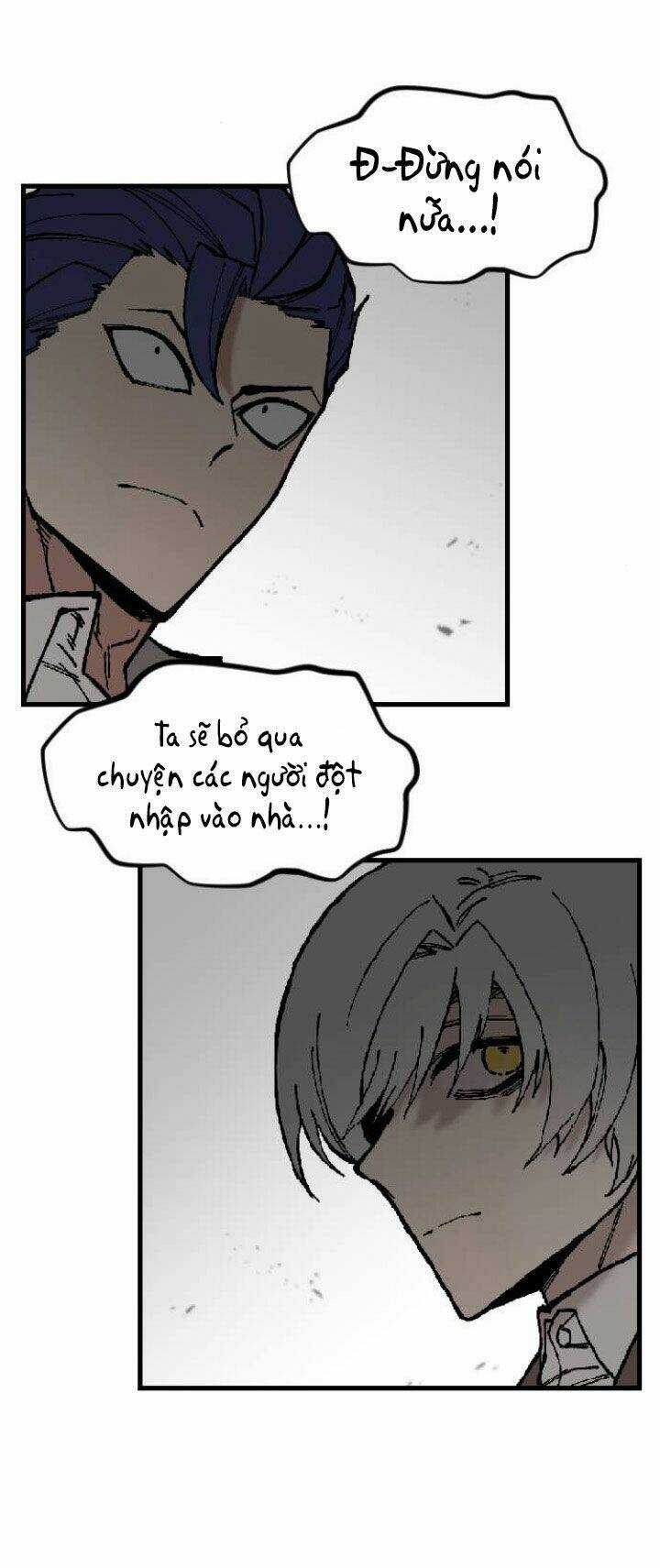 Rasud Chapter 1 trang 101