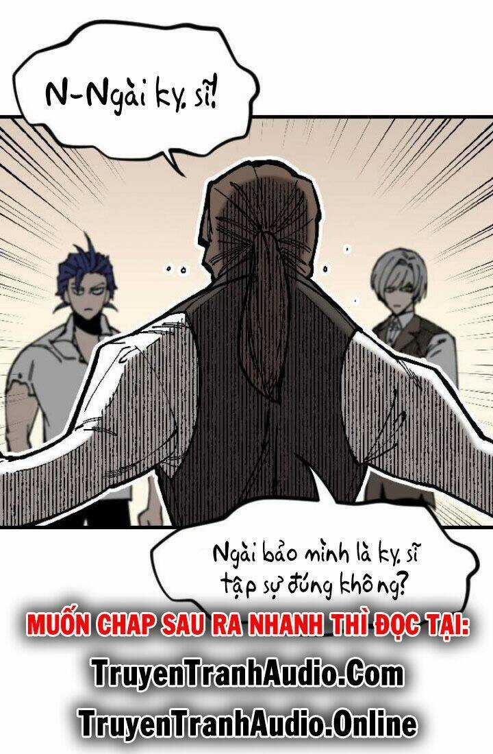 Rasud Chapter 1 trang 102