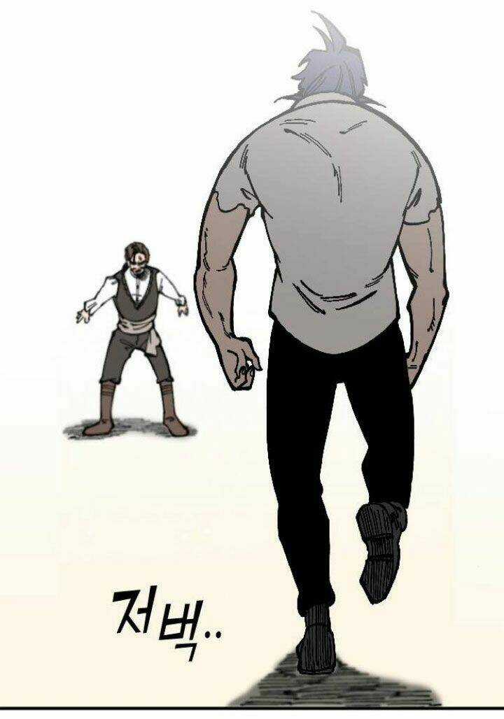 Rasud Chapter 1 trang 103