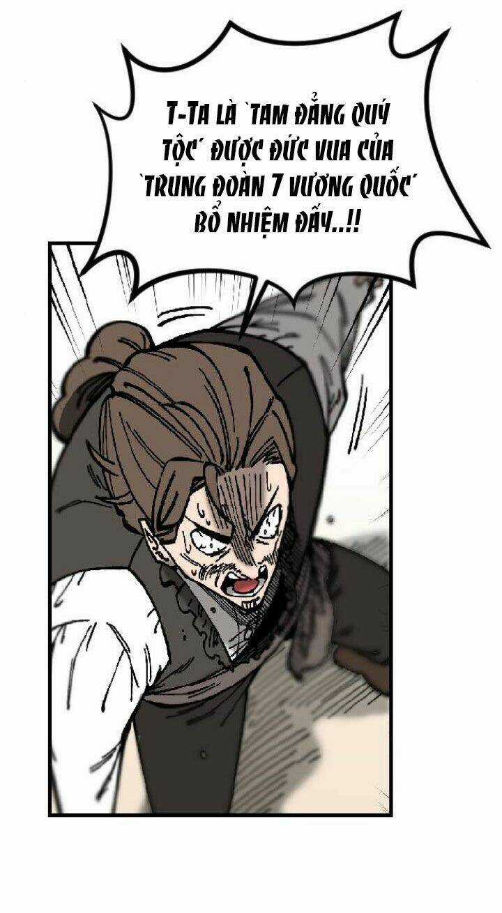 Rasud Chapter 1 trang 104