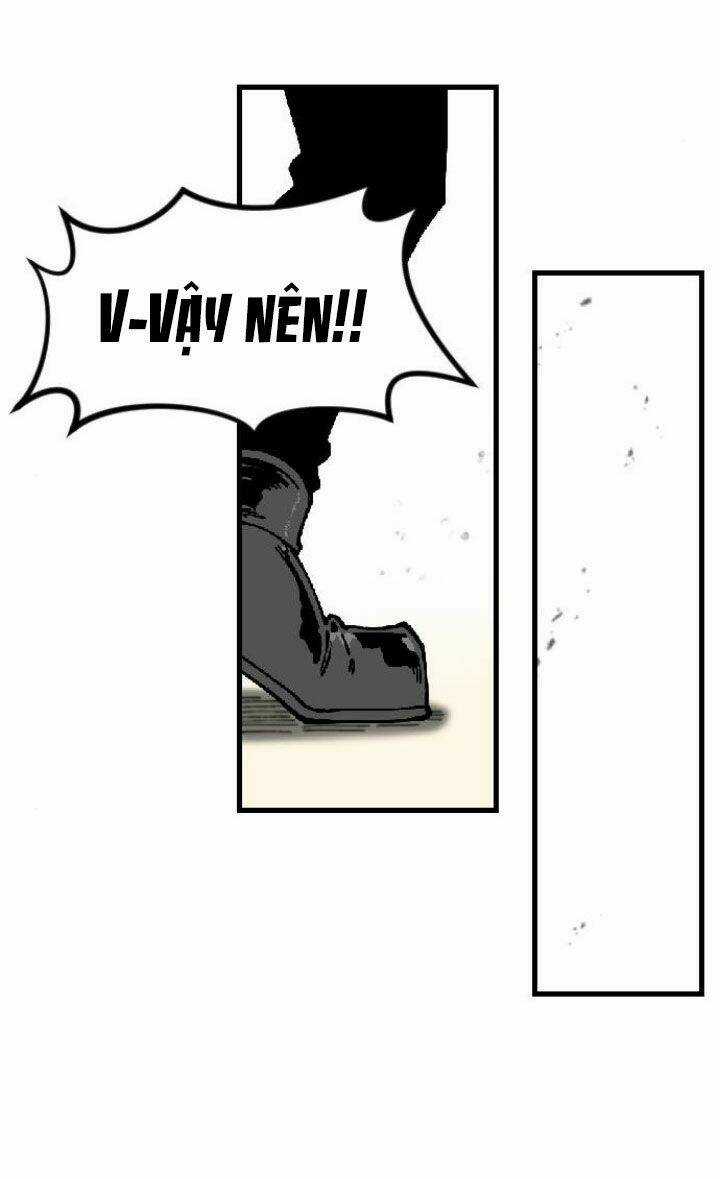 Rasud Chapter 1 trang 105