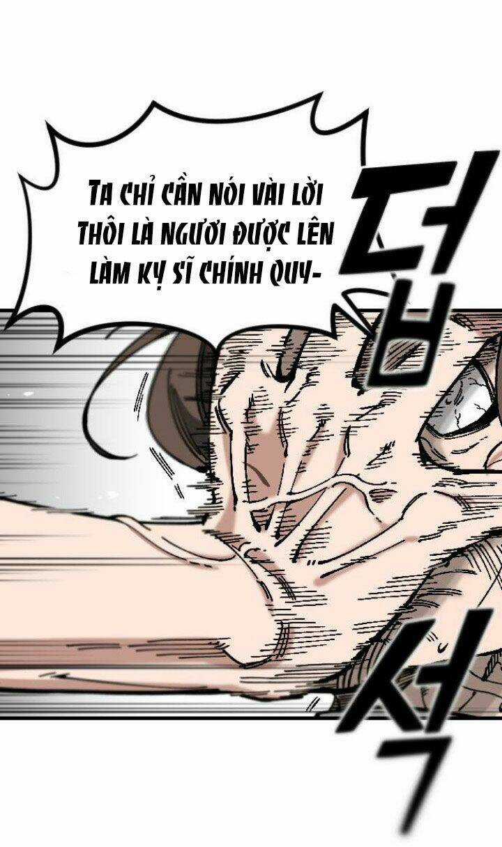 Rasud Chapter 1 trang 106