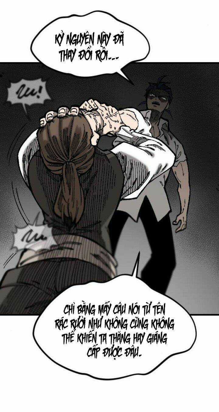 Rasud Chapter 1 trang 107