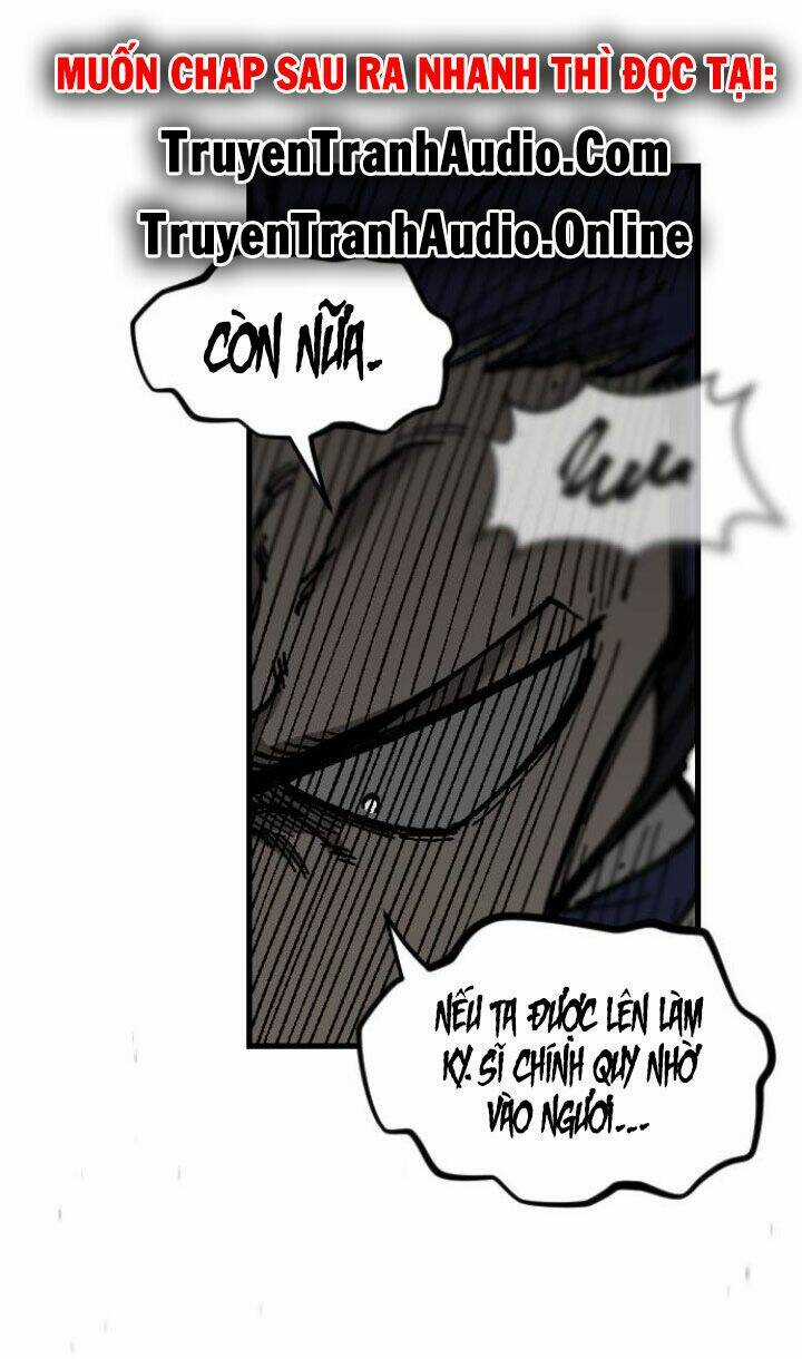 Rasud Chapter 1 trang 108