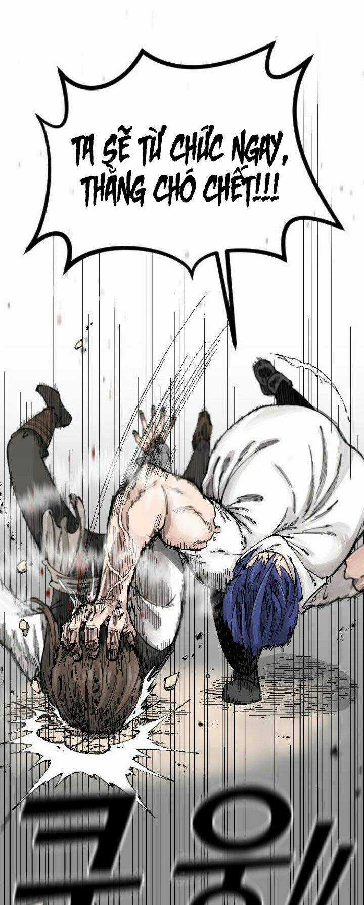 Rasud Chapter 1 trang 109