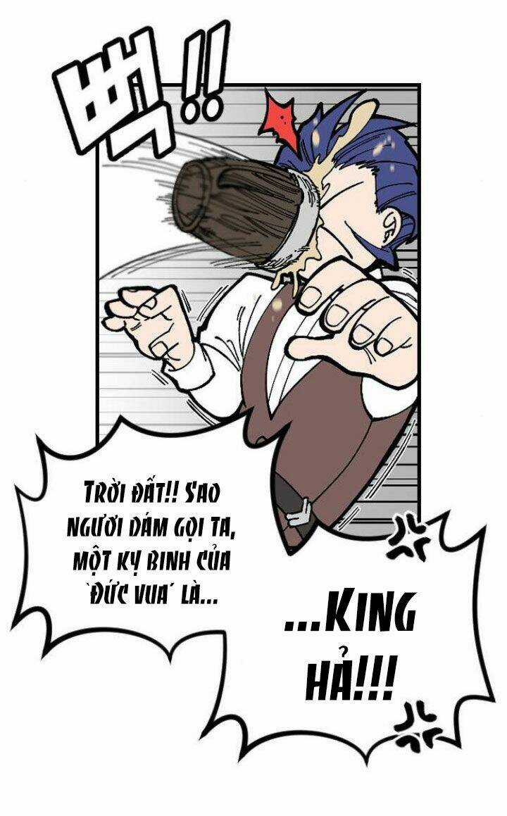 Rasud Chapter 1 trang 11