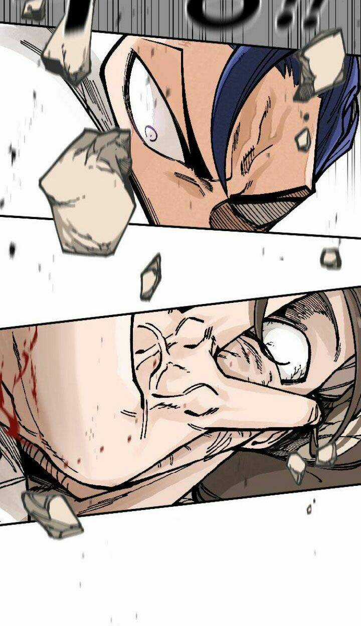 Rasud Chapter 1 trang 110