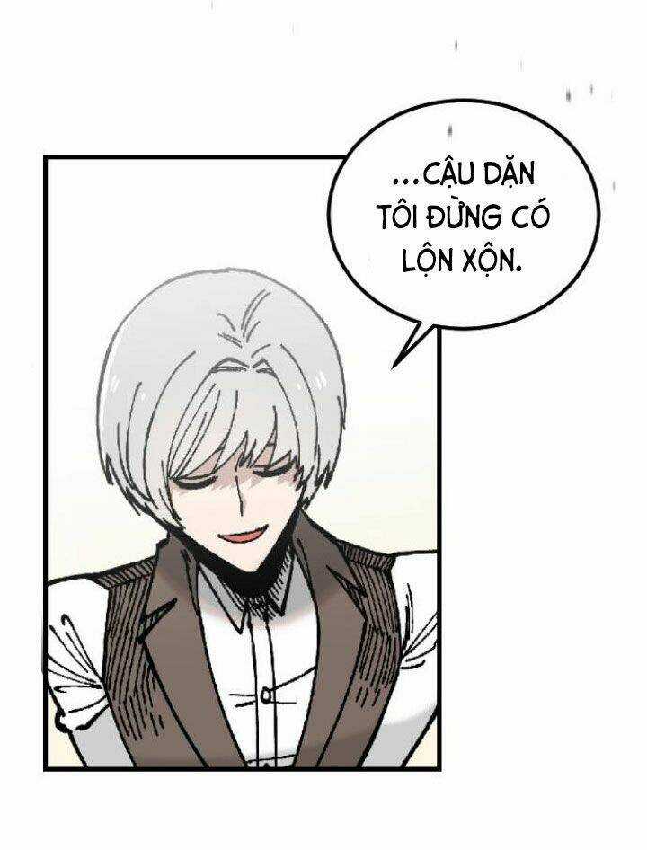 Rasud Chapter 1 trang 111