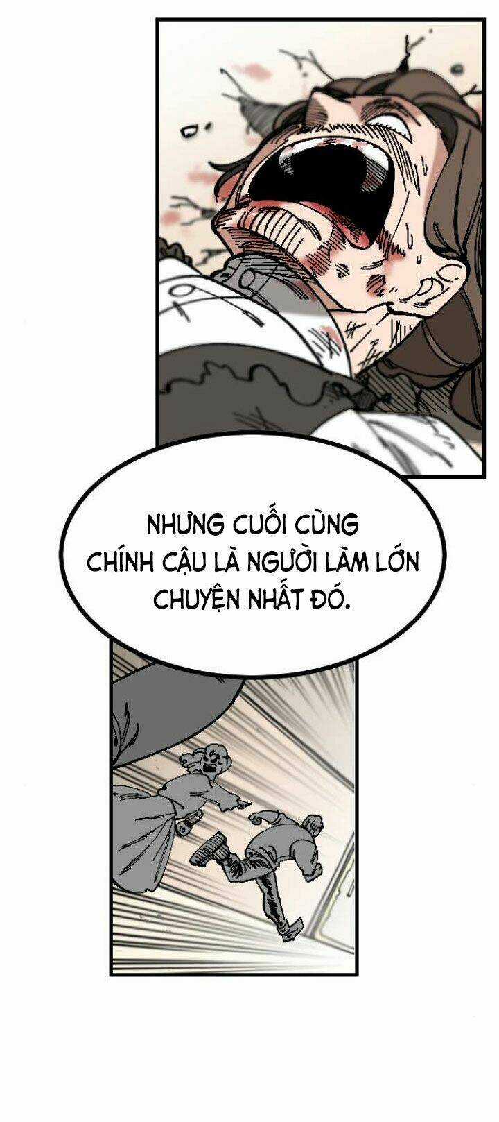 Rasud Chapter 1 trang 112