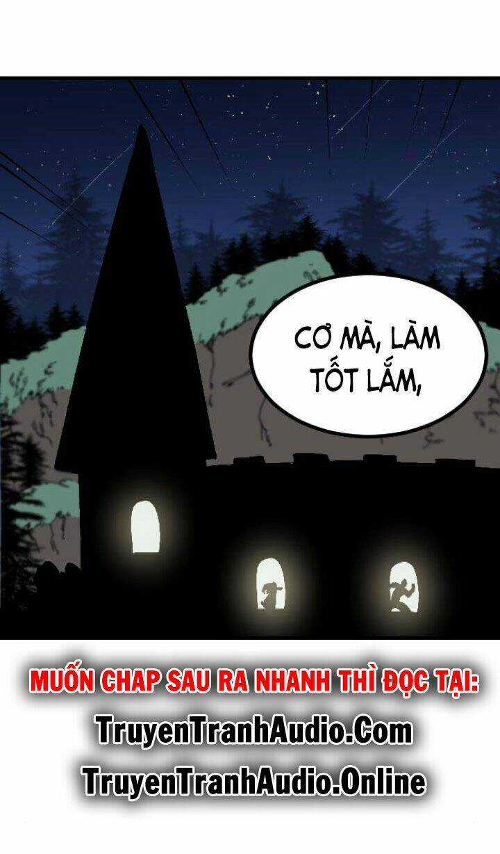 Rasud Chapter 1 trang 113