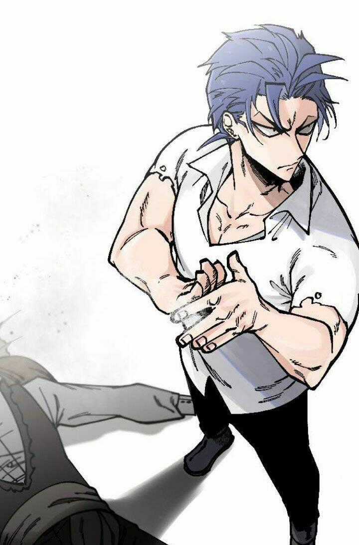 Rasud Chapter 1 trang 114