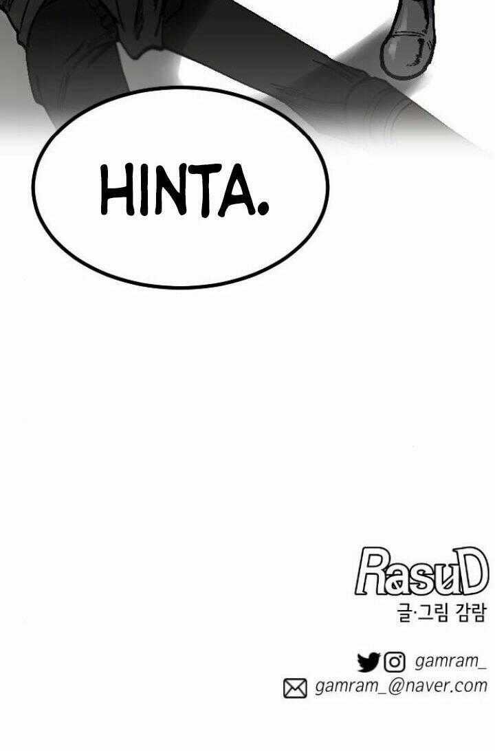 Rasud Chapter 1 trang 115