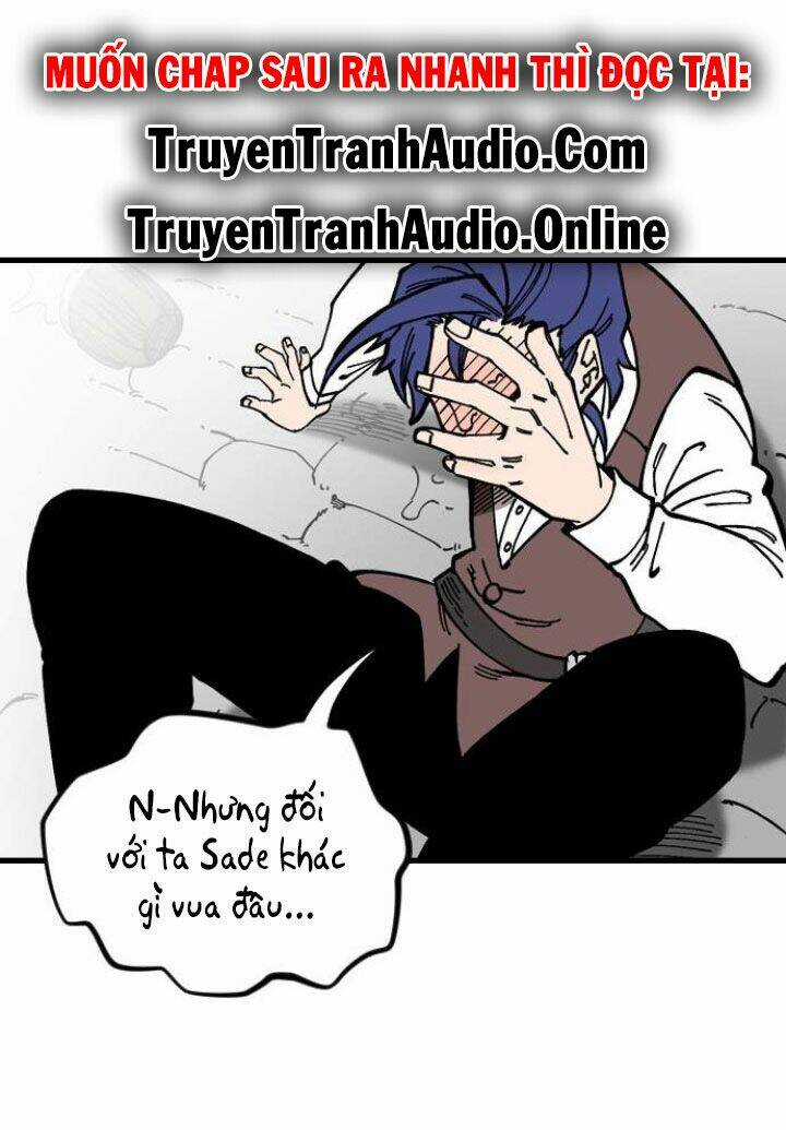 Rasud Chapter 1 trang 12