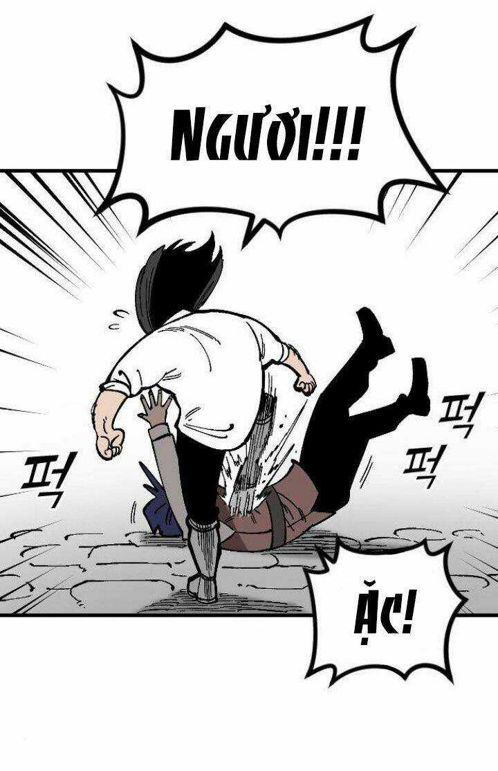 Rasud Chapter 1 trang 13