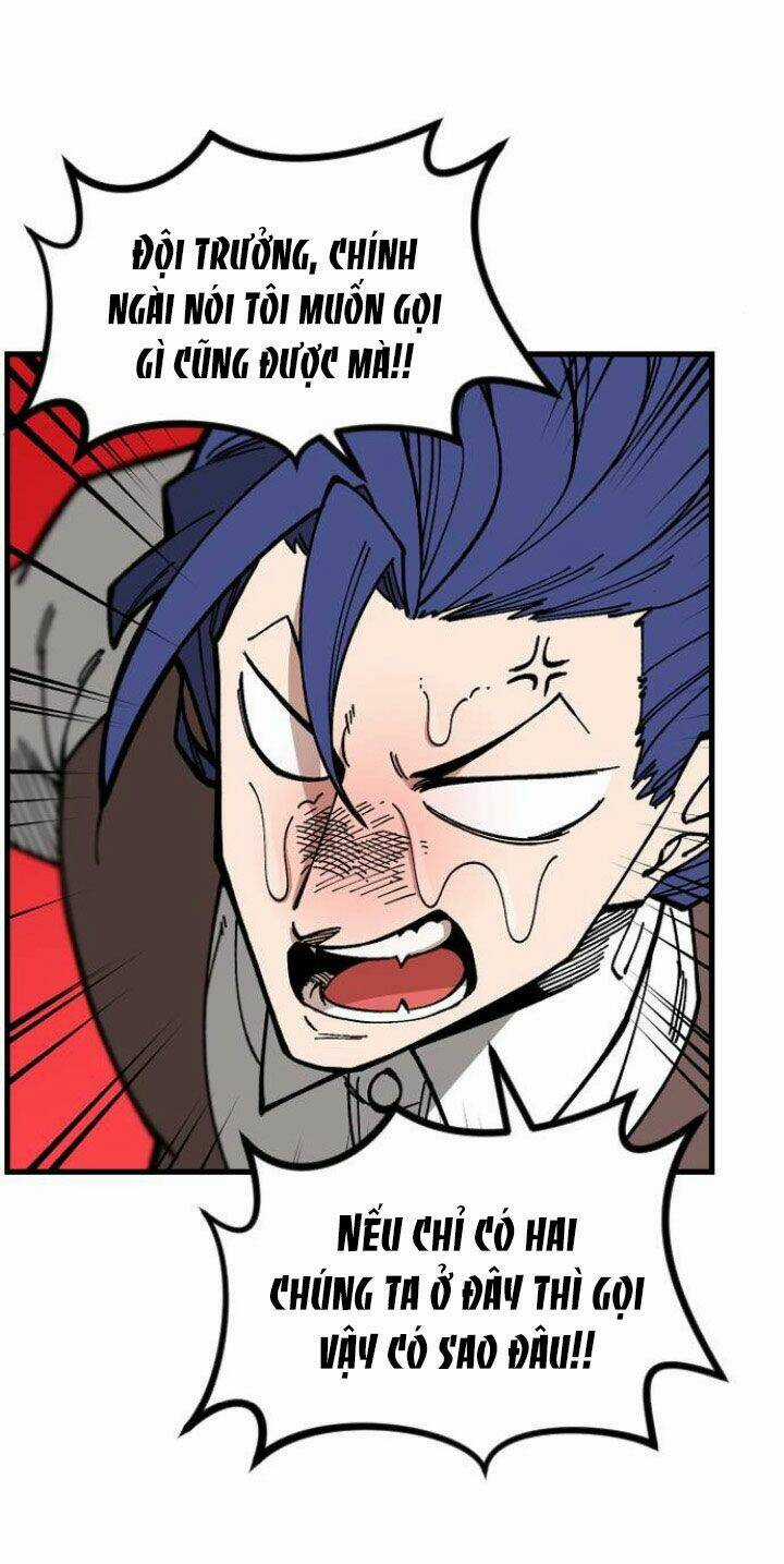 Rasud Chapter 1 trang 14