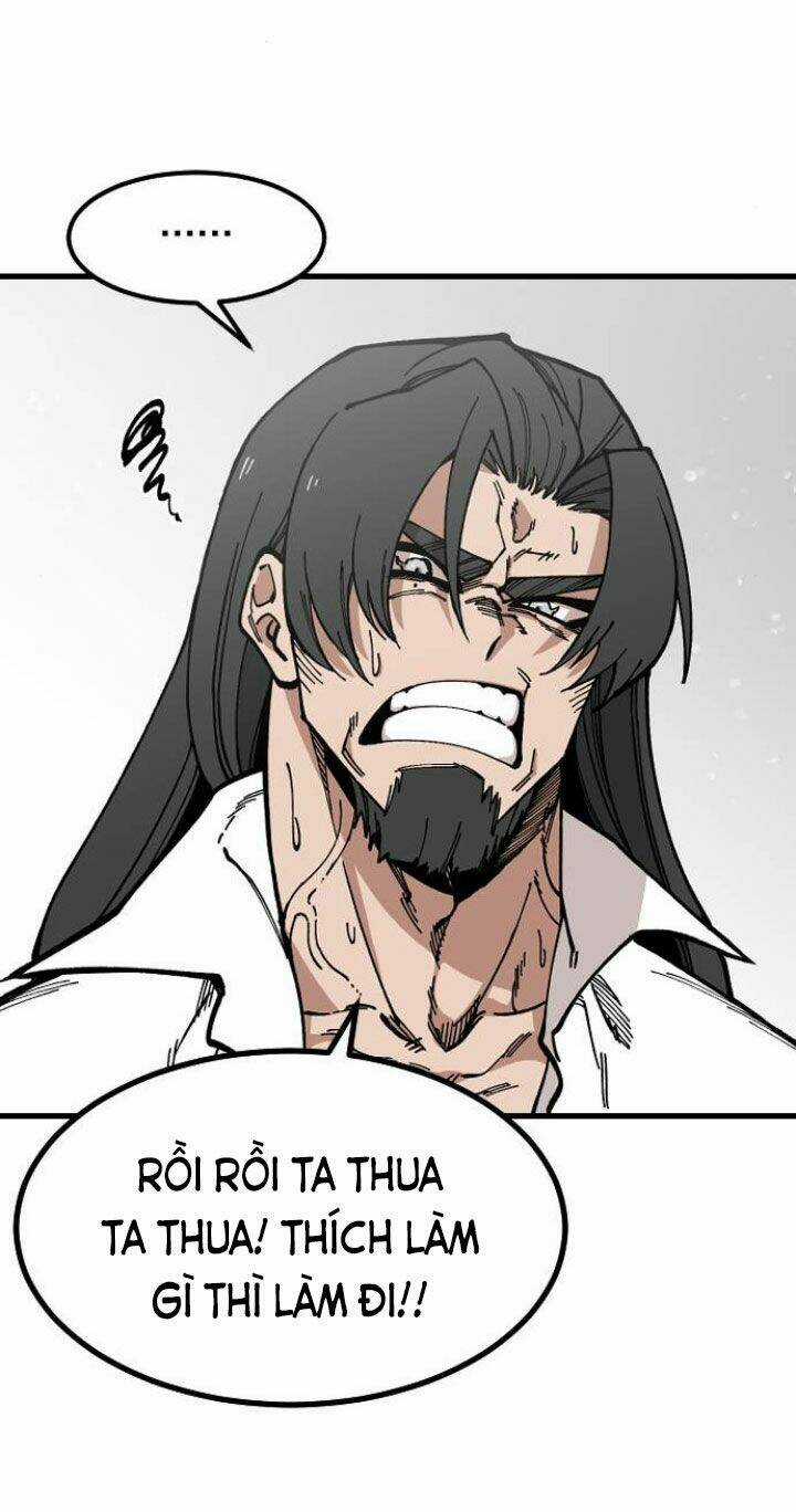 Rasud Chapter 1 trang 15