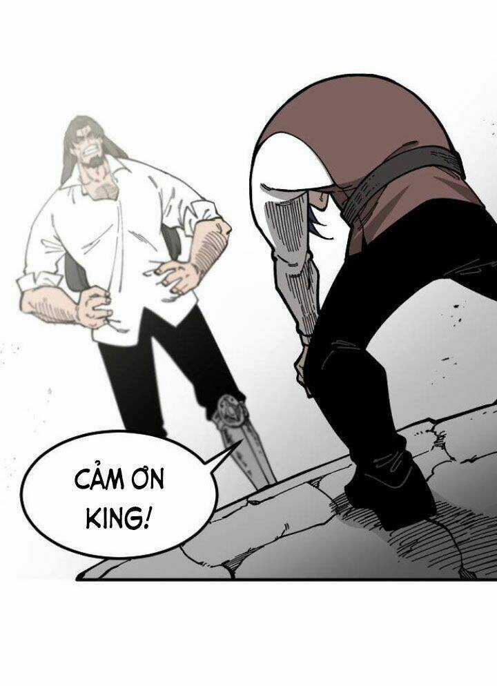 Rasud Chapter 1 trang 16