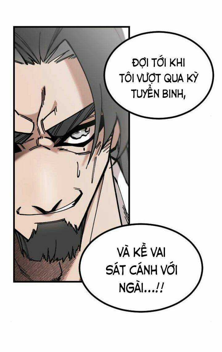 Rasud Chapter 1 trang 17